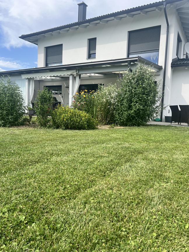 6ChbF07GEDeW0sDIPpYylMeTUqep (Copy)