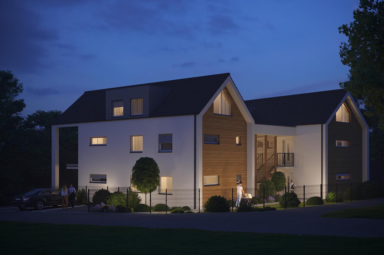 1463_exterior_cam3_night_00 (Copy)