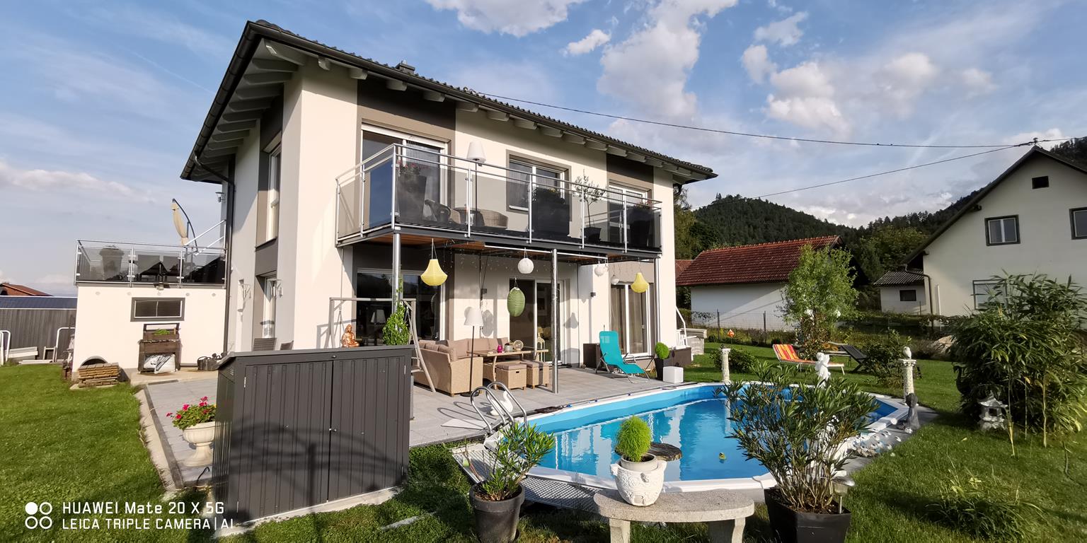 IMG_20210808_182557 (Copy)