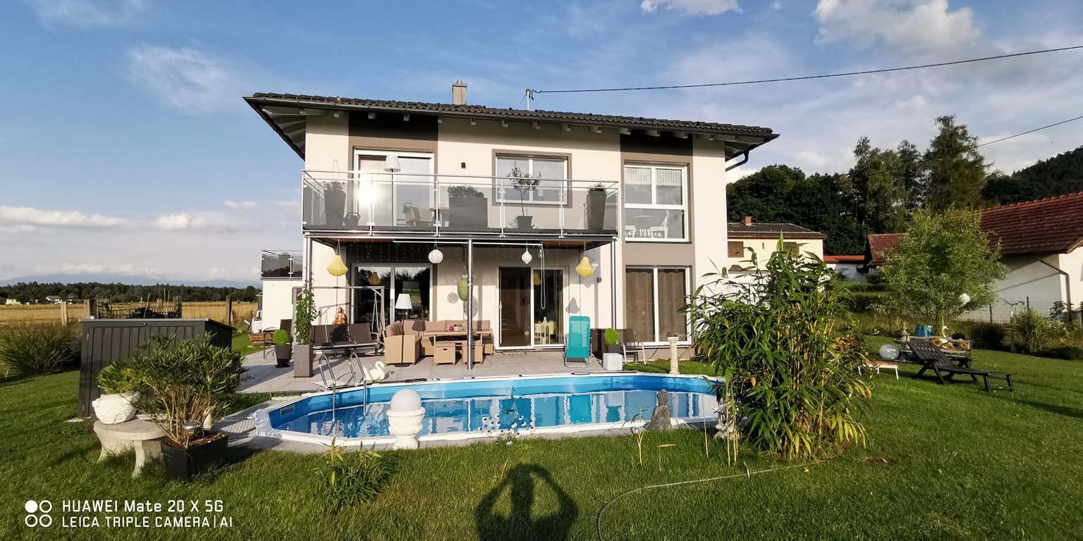 IMG_20210808_182633 (Copy)