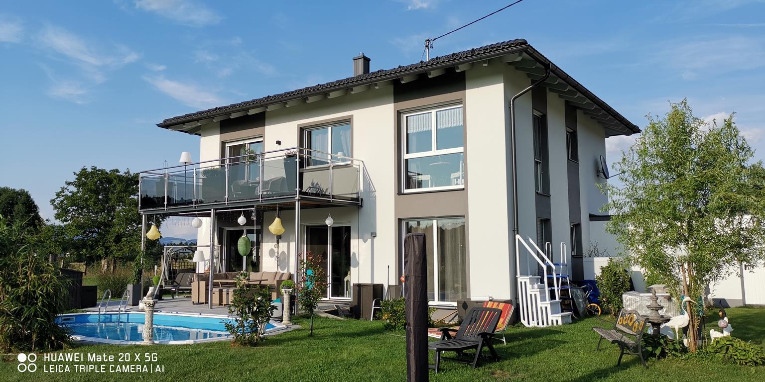 IMG_20210808_182802 (Copy)