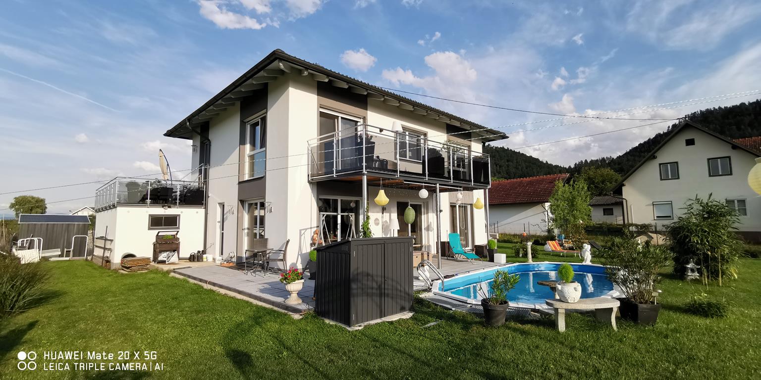 IMG_20210808_182855 (Copy)