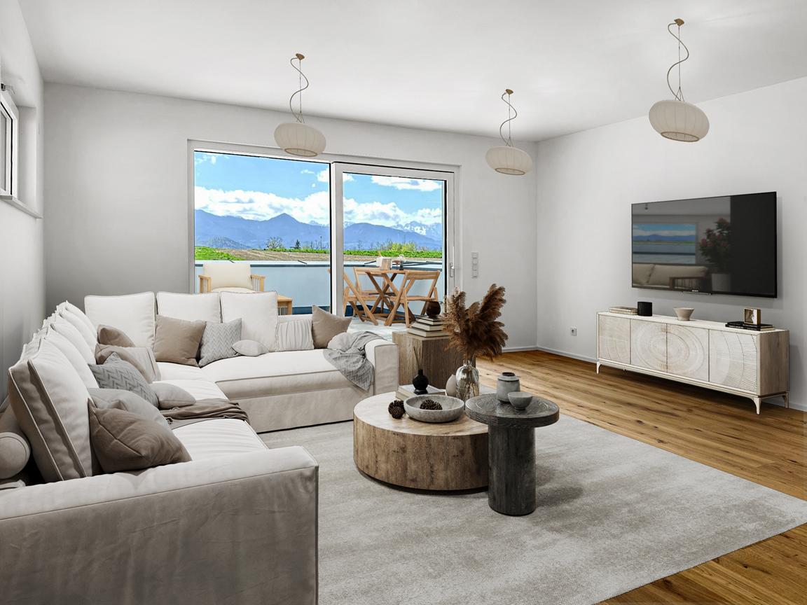 Top 3 Living room and terrace_final (Copy)