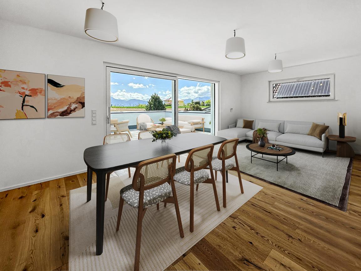 Top 4 living room and kitchen 3_final (Copy)