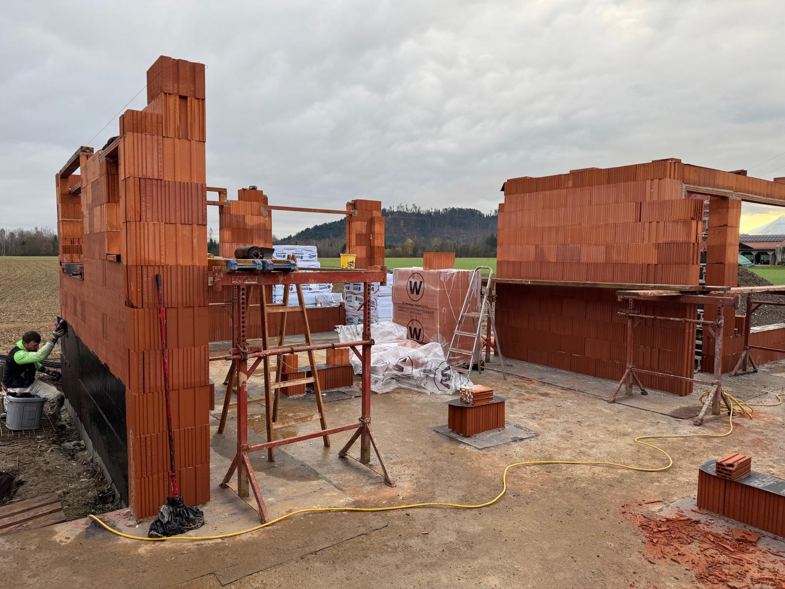 WhatsApp Bild 2025-11-20 um 14.14.29_6d0d19a0